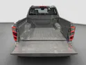 Isuzu D-Max Crew Pick-up 2.2 DDi Nitro Sport 4x4