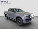 Isuzu D-Max Crew Pick-up 2.2 DDi Nitro Sport 4x4
