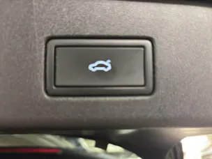 VW ID.4 GTX 4motion