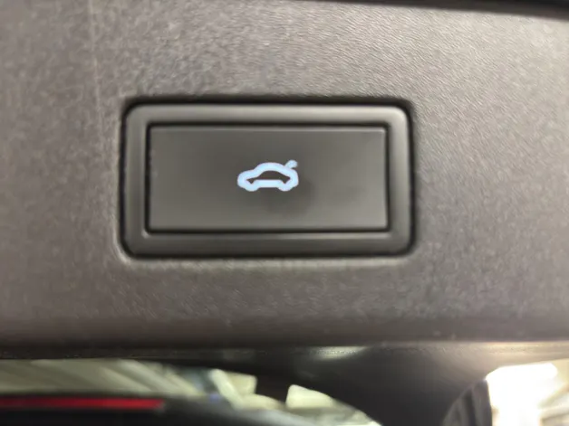 VW ID.4 GTX 4motion