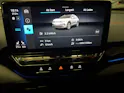 VW ID.4 GTX 4motion
