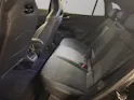 VW ID.4 GTX 4motion