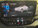 VW ID.4 GTX 4motion