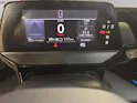 VW ID.4 GTX 4motion