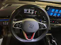 VW ID.4 GTX 4motion