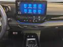 VW ID.4 GTX 4motion