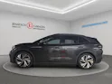 VW ID.4 GTX 4motion