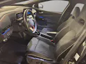 VW ID.4 GTX 4motion
