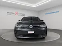 VW ID.4 GTX 4motion