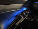 VW ID.4 GTX 4motion