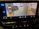 VW ID.4 GTX 4motion