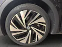 VW ID.4 GTX 4motion