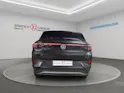 VW ID.4 GTX 4motion
