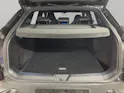 VW ID.4 GTX 4motion