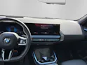 BMW X3 40d xDrive