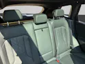 BMW X3 40d xDrive