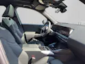 BMW X3 40d xDrive