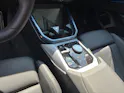 BMW X3 40d xDrive