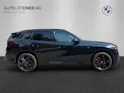 BMW X3 40d xDrive
