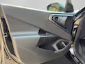 BMW X3 40d xDrive