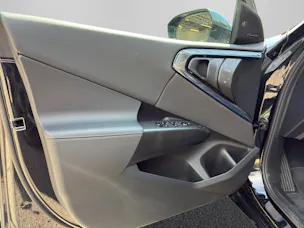 BMW X3 40d xDrive