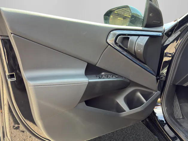 BMW X3 40d xDrive