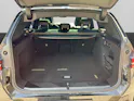 BMW X3 40d xDrive