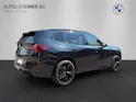 BMW X3 40d xDrive