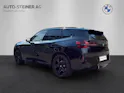 BMW X3 40d xDrive