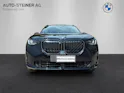 BMW X3 40d xDrive