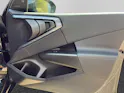 BMW X3 40d xDrive