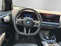 BMW X3 40d xDrive