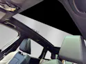 BMW X3 40d xDrive