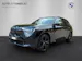 BMW X3 40d xDrive