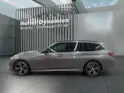 BMW 330i xDrive Touring M AERODYNAMIKPAKET