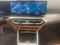 BMW 330i xDrive Touring M AERODYNAMIKPAKET