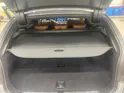 BMW 330i xDrive Touring M AERODYNAMIKPAKET
