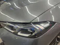 BMW 330i xDrive Touring M AERODYNAMIKPAKET