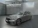 BMW 330i xDrive Touring M AERODYNAMIKPAKET