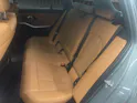 BMW 330i xDrive Touring M AERODYNAMIKPAKET