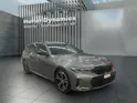 BMW 330i xDrive Touring M AERODYNAMIKPAKET