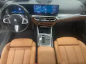 BMW 330i xDrive Touring M AERODYNAMIKPAKET