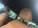 BMW 330i xDrive Touring M AERODYNAMIKPAKET