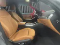 BMW 330i xDrive Touring M AERODYNAMIKPAKET