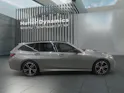 BMW 330i xDrive Touring M AERODYNAMIKPAKET