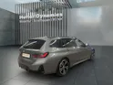BMW 330i xDrive Touring M AERODYNAMIKPAKET