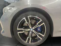BMW 330i xDrive Touring M AERODYNAMIKPAKET
