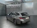 BMW 330i xDrive Touring M AERODYNAMIKPAKET