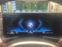 BMW 330i xDrive Touring M AERODYNAMIKPAKET