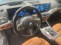 BMW 330i xDrive Touring M AERODYNAMIKPAKET